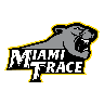 Miami Trace Logo