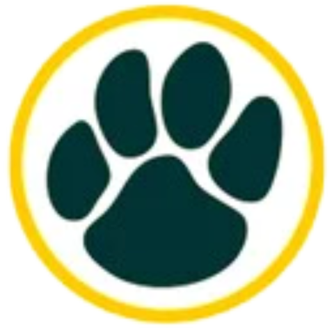 Ashwaubenon Logo