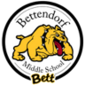 opponent-logo