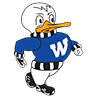 opponent-logo