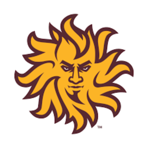 West Bend East Logo