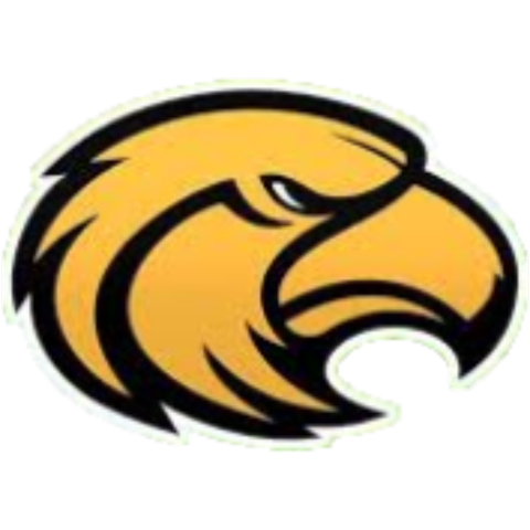 Fennimore Logo
