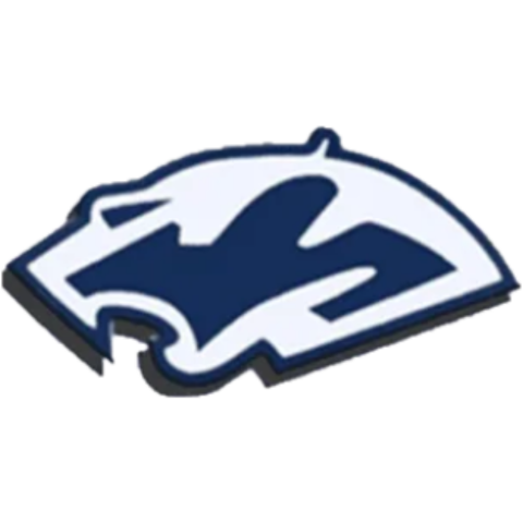 Plainfield South Logo