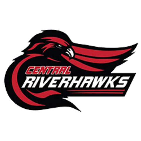 La Crosse Central Logo