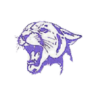 Ellsworth Logo