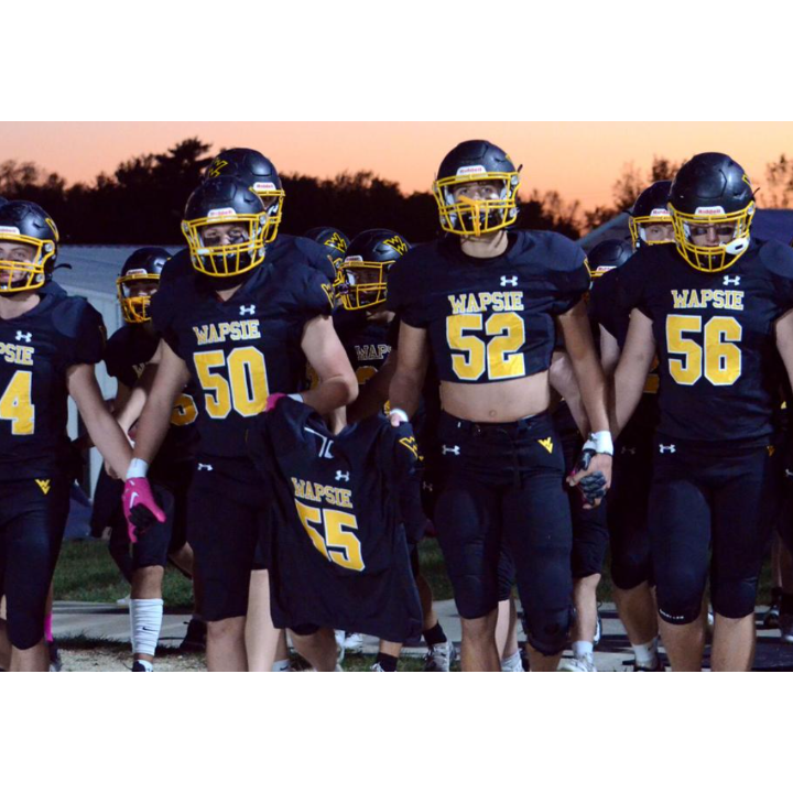 Cover Photo
