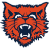 Evanston Township Logo