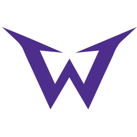 Warrenton Logo