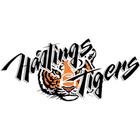 Cover Photo