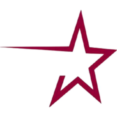Milwaukee Arts/Bradley Tech Logo