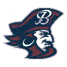 Belmont Logo