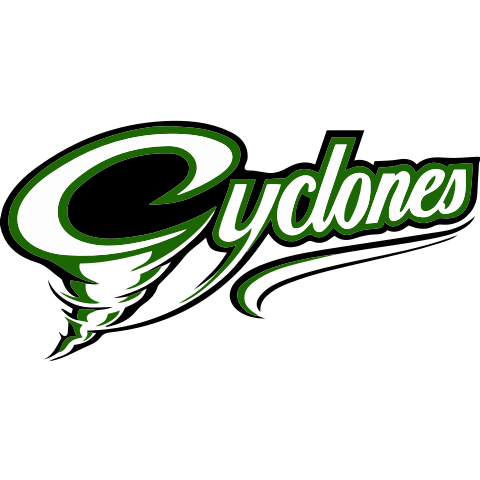 Clark/Willow Lake Logo