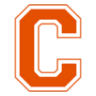 Caprock Logo