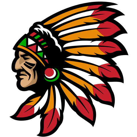 Van Buren County Logo
