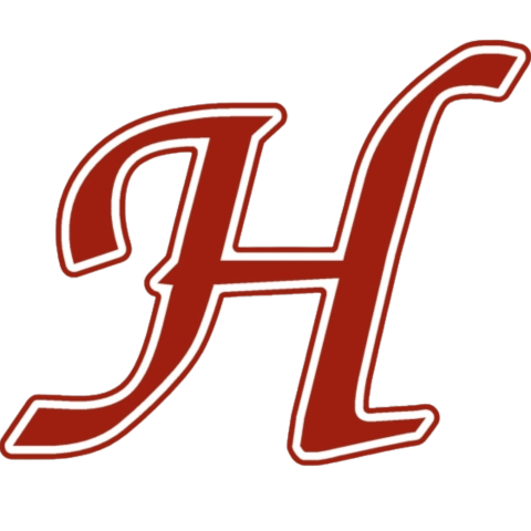 Hortonville Logo