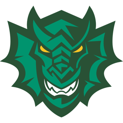 Gretna Logo