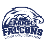 Carmel Community School Logo