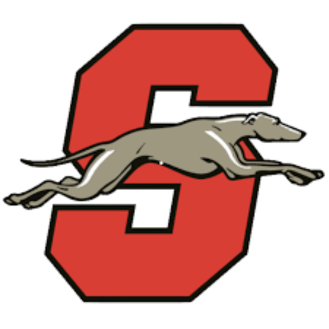 Shorewood Logo