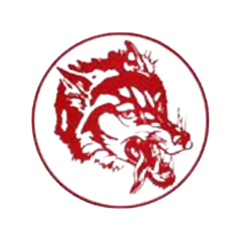 Winneconne Logo