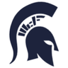 opponent-logo