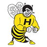 Harvard