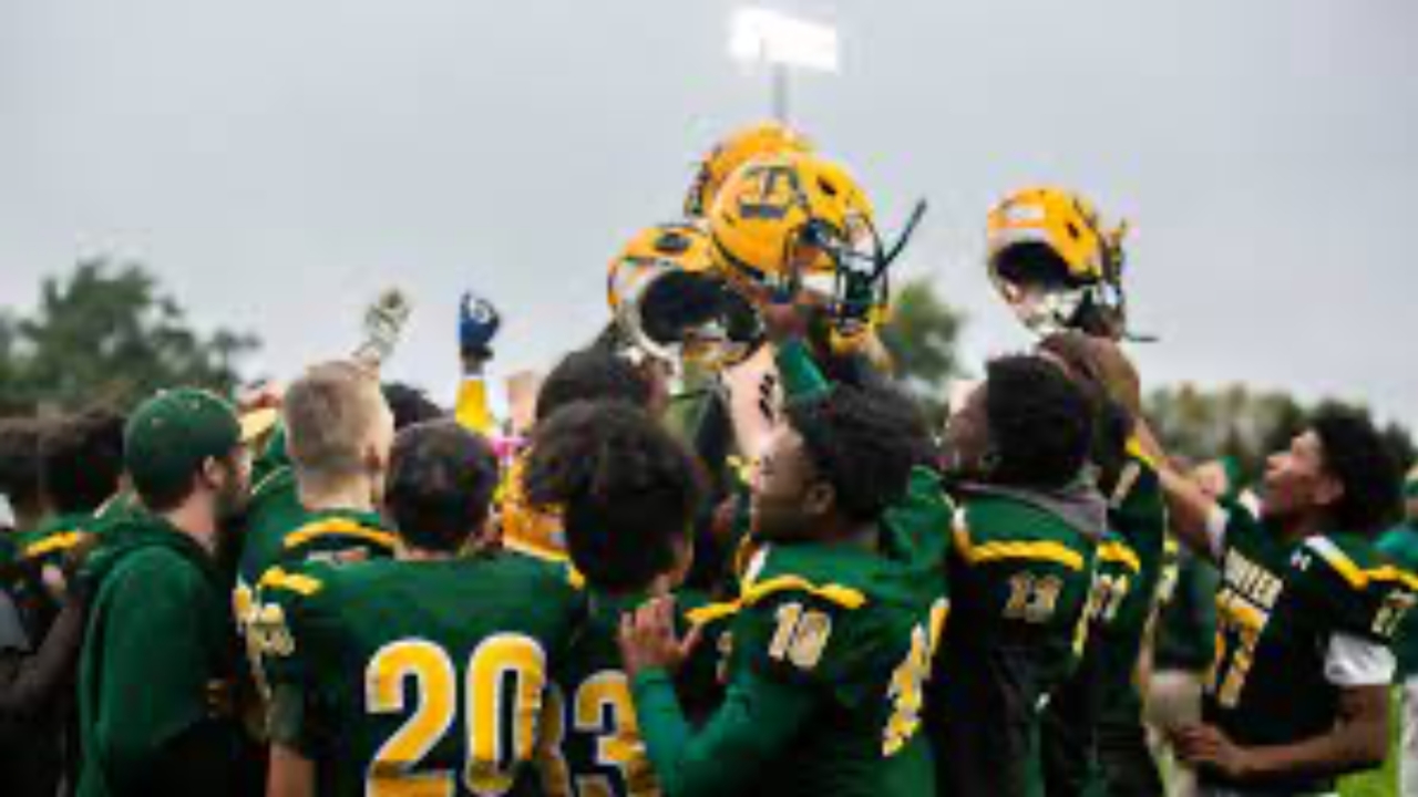 Cover Photo
