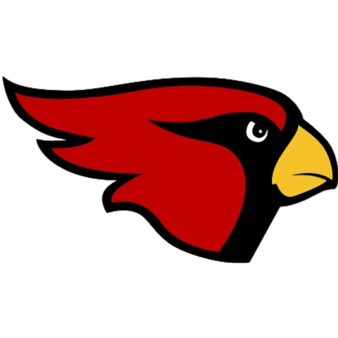 Annandale Logo