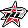 River Lakes Logo