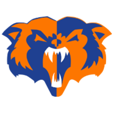 Woodstown Logo