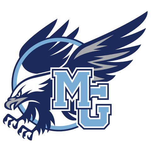 Monona Grove Logo