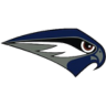 Oakcrest Logo