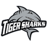 Green Lake/Princeton Logo