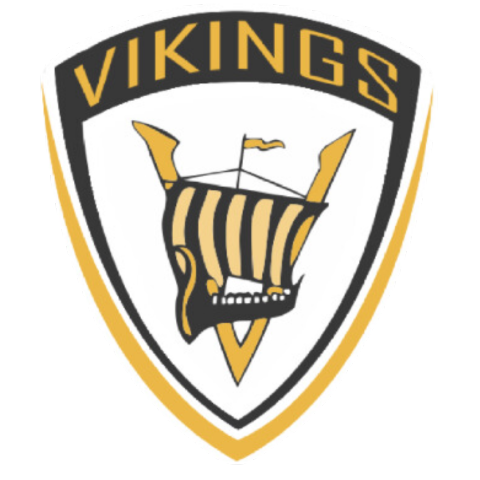 Shawnee Mission West Logo