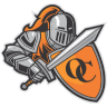 Oakland-Craig Logo