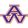 Appleton West