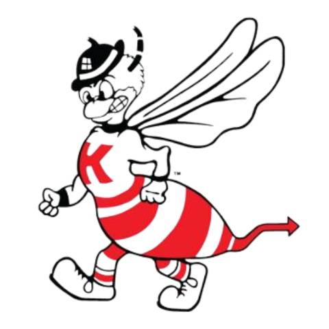 Kimberly Logo