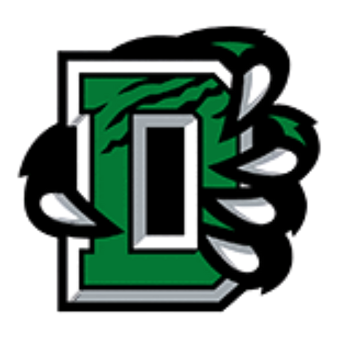 Derby Logo