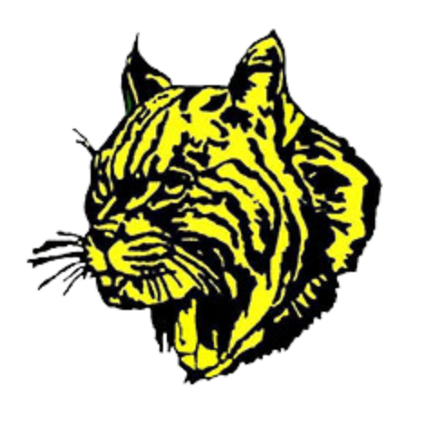 Florence Logo