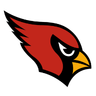 Coon Rapids Logo