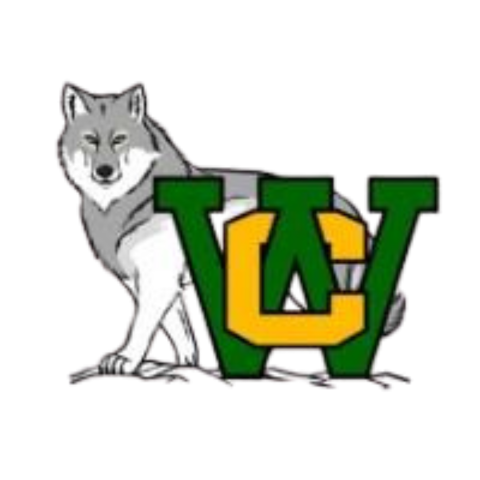 Wonewoc Center Logo