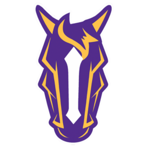 Spring Hill Logo