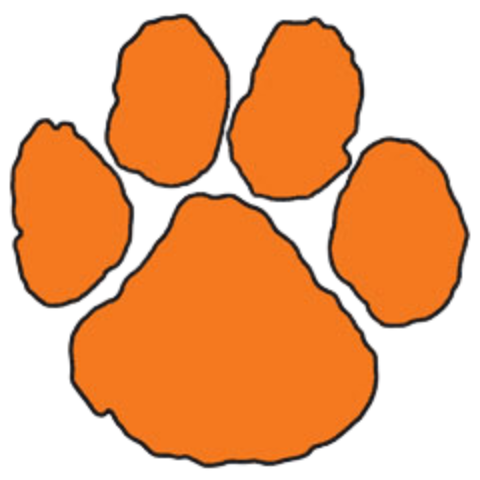 Plymouth Logo