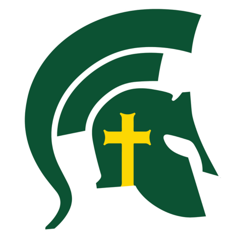 Martin Luther Logo