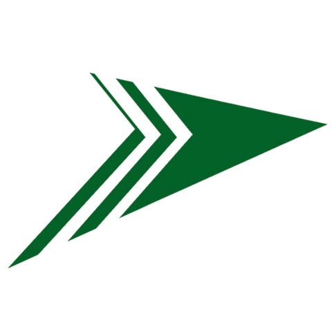Beckman Catholic Logo