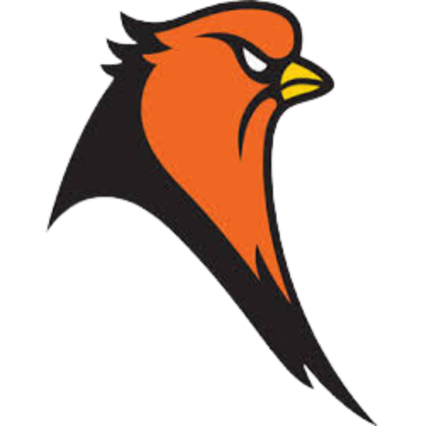 North Fond du Lac/Oakfield Logo