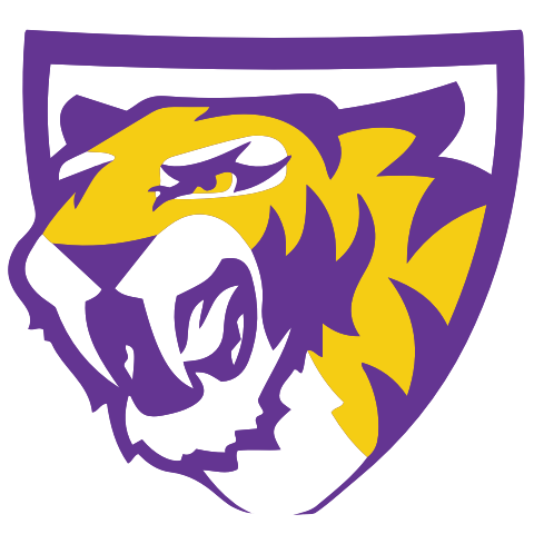 Central DeWitt Logo