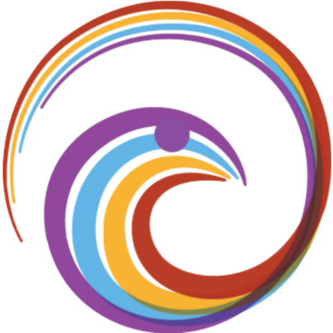 Hmong American Peace Academy Logo