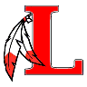 London Logo