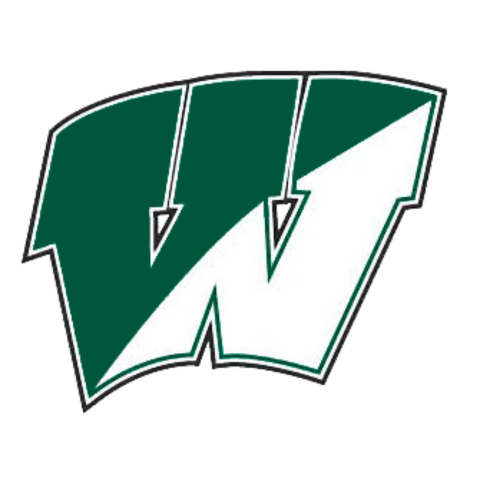 Winslow Township Logo