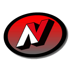 Neillsville/Granton Logo